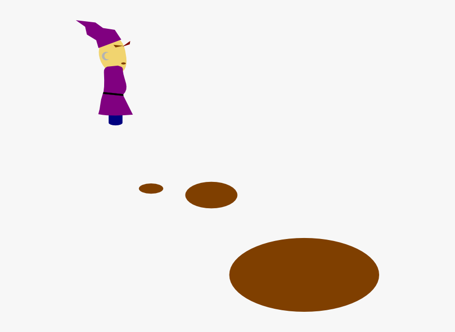 Illustration, Transparent Clipart