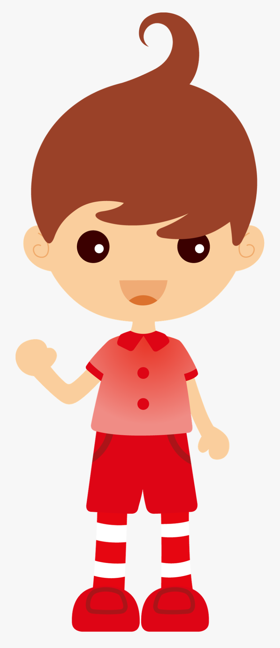 Transparent Wizard Clipart - Cartoon, Transparent Clipart