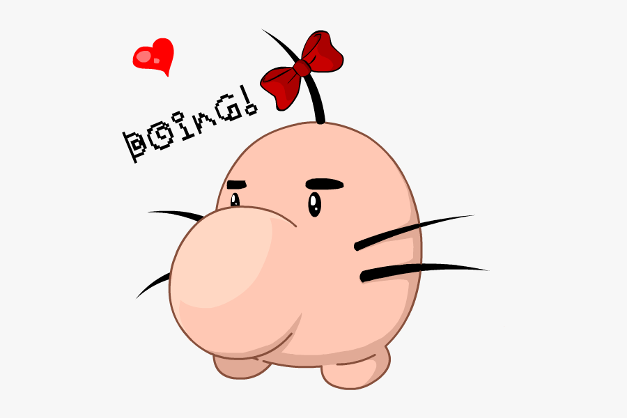 Mr Saturn Fanart, Transparent Clipart