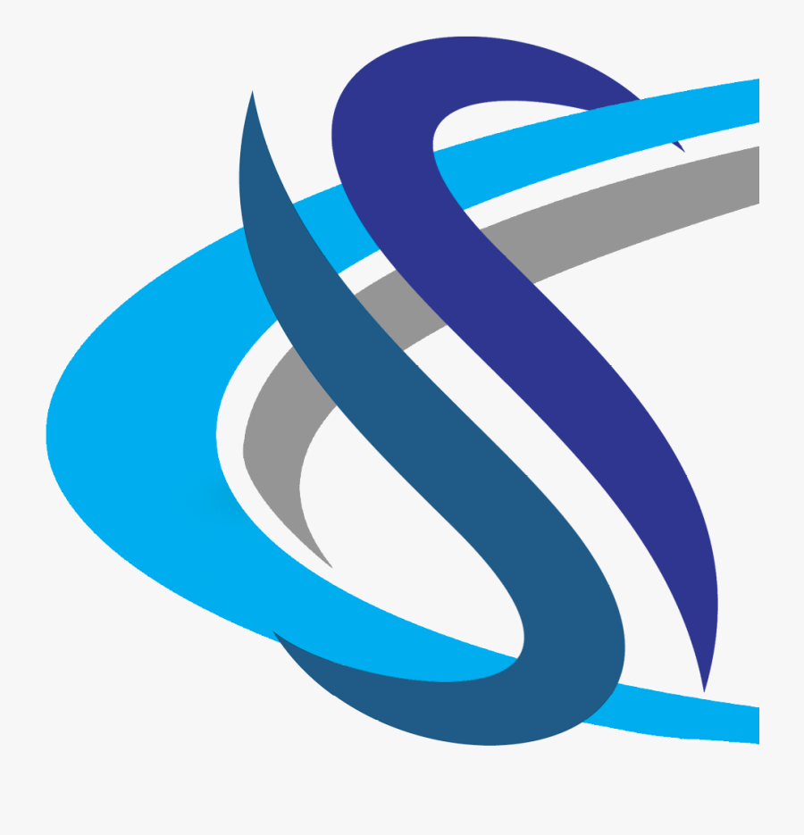 Graphic Design, Transparent Clipart