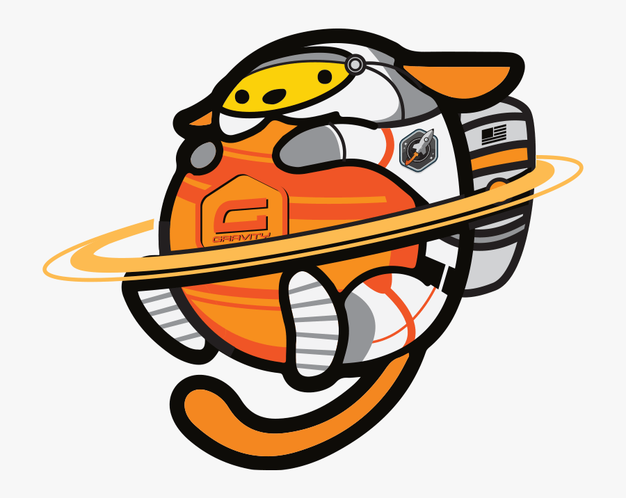 Wordpress, Transparent Clipart