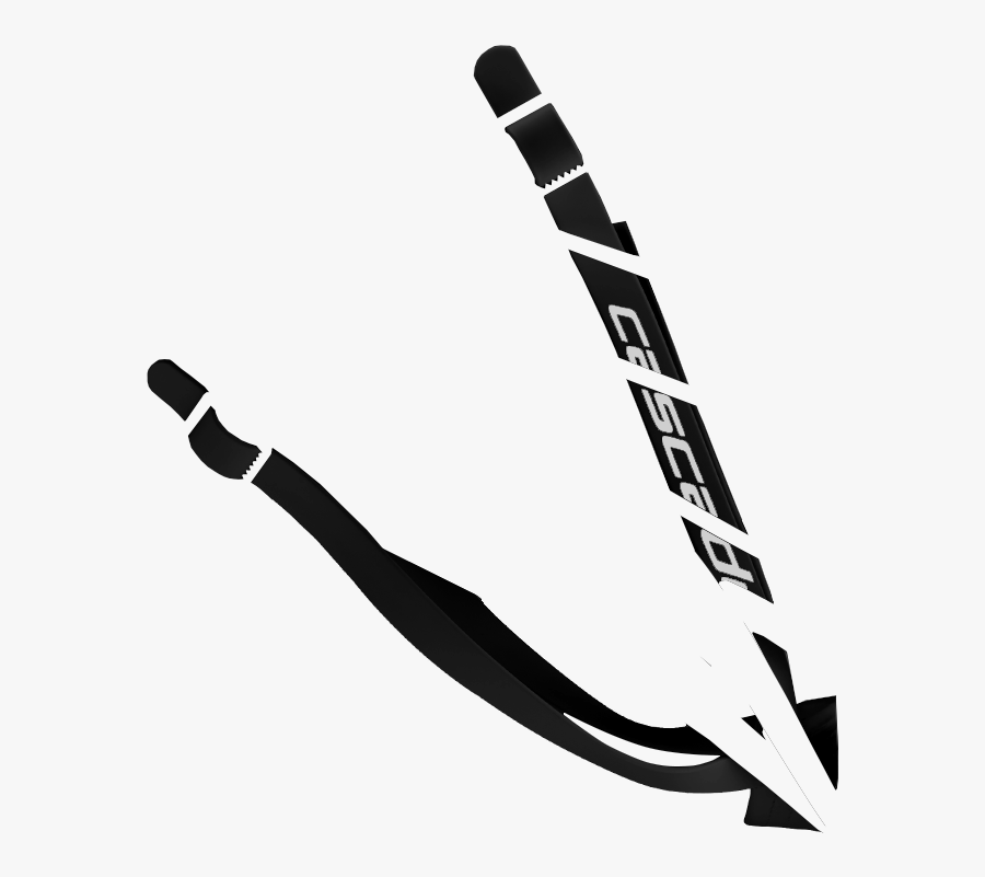 Clipart Equipment Cpxr Helmet - Illustration, Transparent Clipart