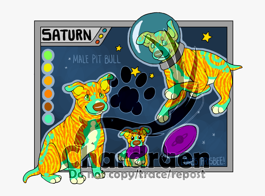 Picture - Cartoon, Transparent Clipart