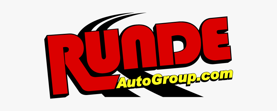 Runde Chevrolet, Transparent Clipart