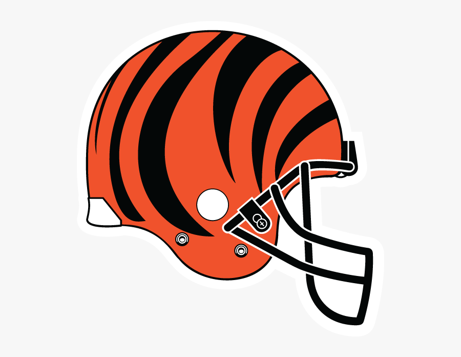 Transparent Spartan Helmet Clipart - Los Angeles Rams Helmet Logo, Transparent Clipart