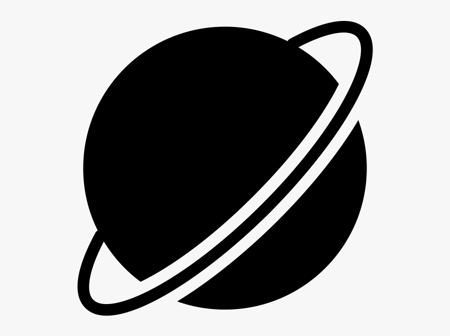 "
 Class="lazyload Lazyload Mirage Cloudzoom Featured - Icon, Transparent Clipart