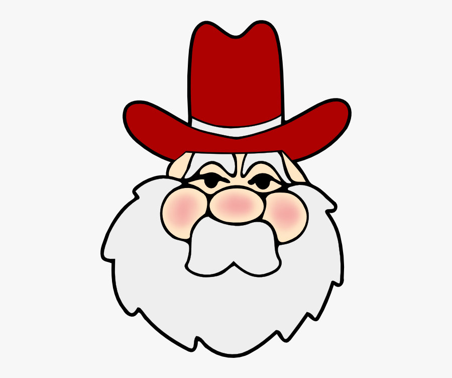 Images By Heather M"s Blog - Wizard Hat Clip Art, Transparent Clipart