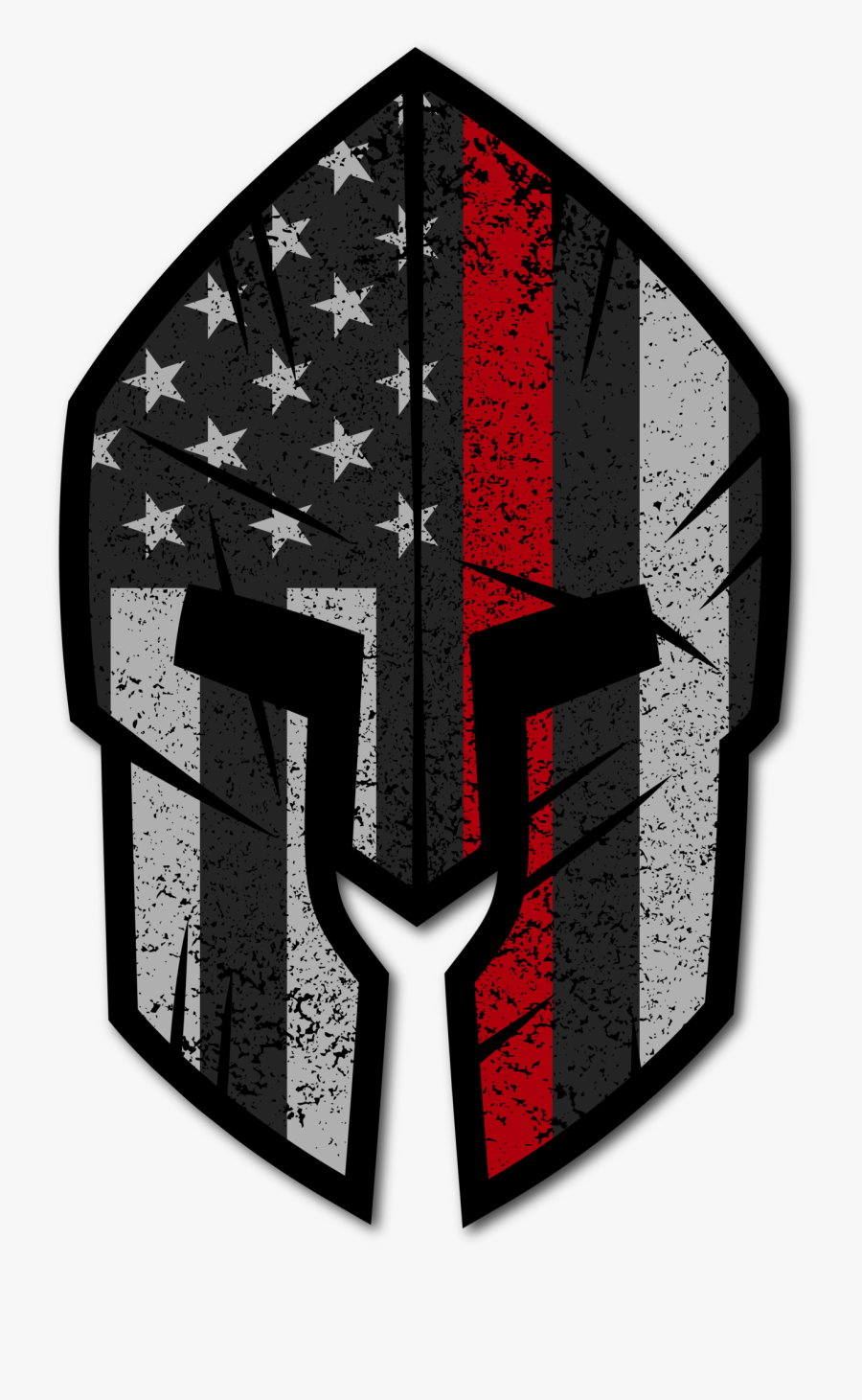 Michelle Lamontagne Brig Gen, Transparent Clipart