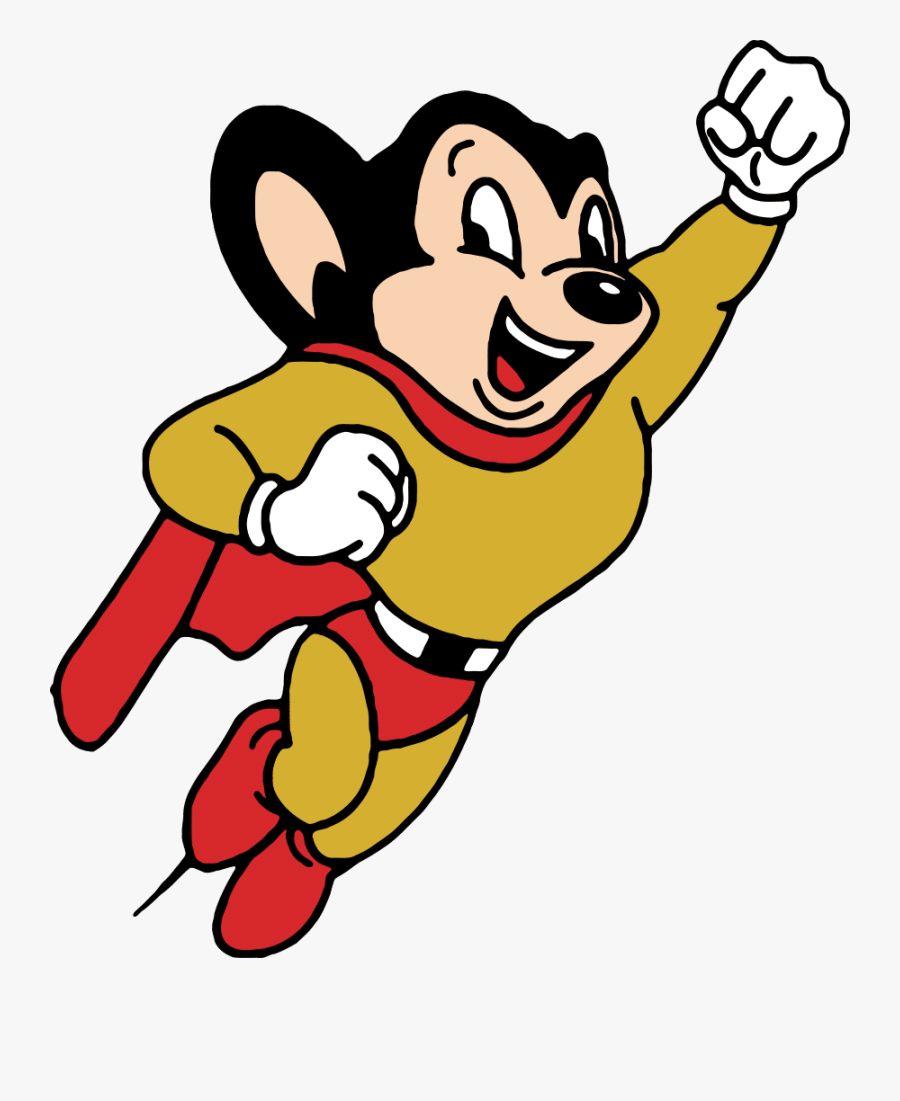 Rugbusters - Top O' The Morning To Ya, Transparent Clipart