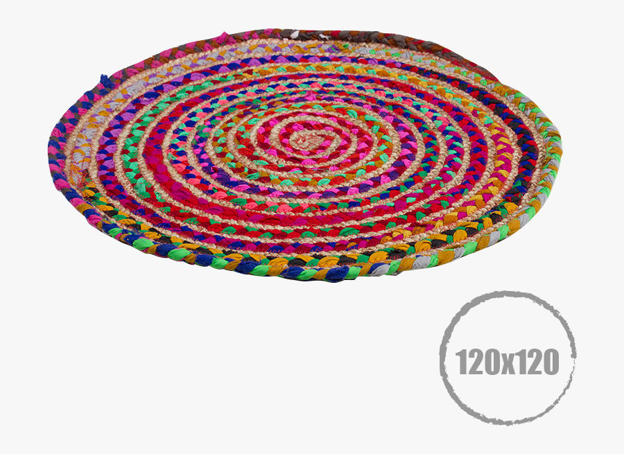 Circle, Transparent Clipart