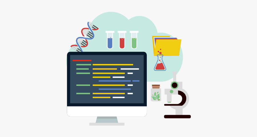 Ipad, Transparent Clipart