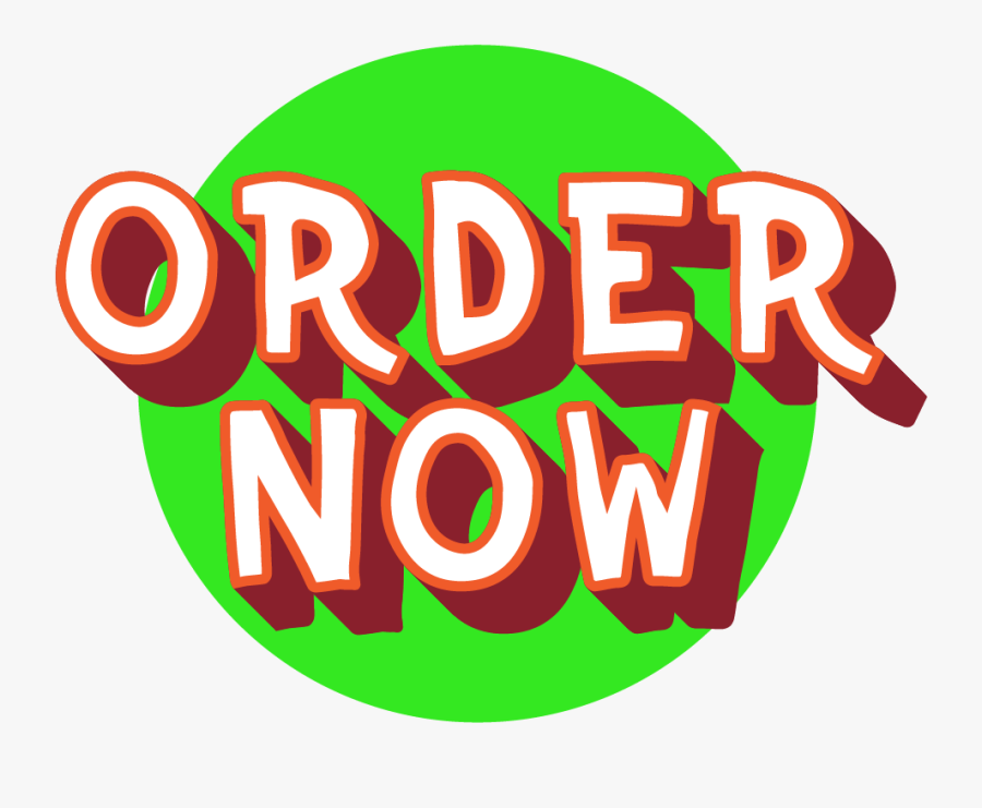 Books Are On Sale For Only $13 - Order Now Clipart, Transparent Clipart