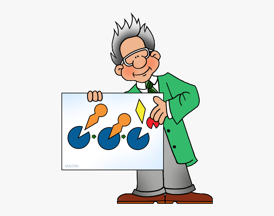 Geology Clipart Biology - Enzymes Clipart No Background, Transparent Clipart