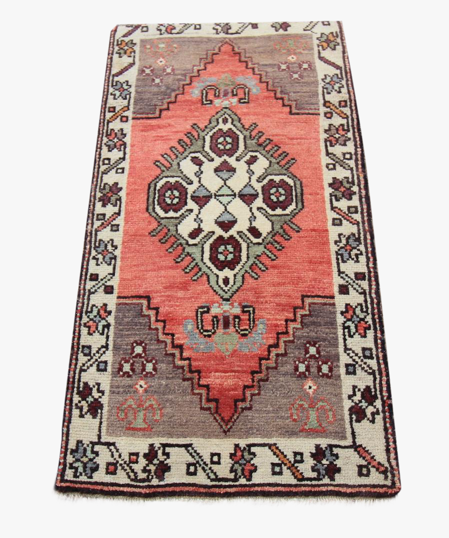 Clip Art Free Download X Mid Th - Carpet, Transparent Clipart