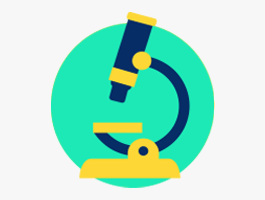 Biology Icon Png Biology Icon Free Png , Free Transparent Clipart