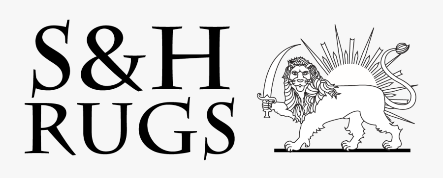 Funny Old Age Jokes, Transparent Clipart