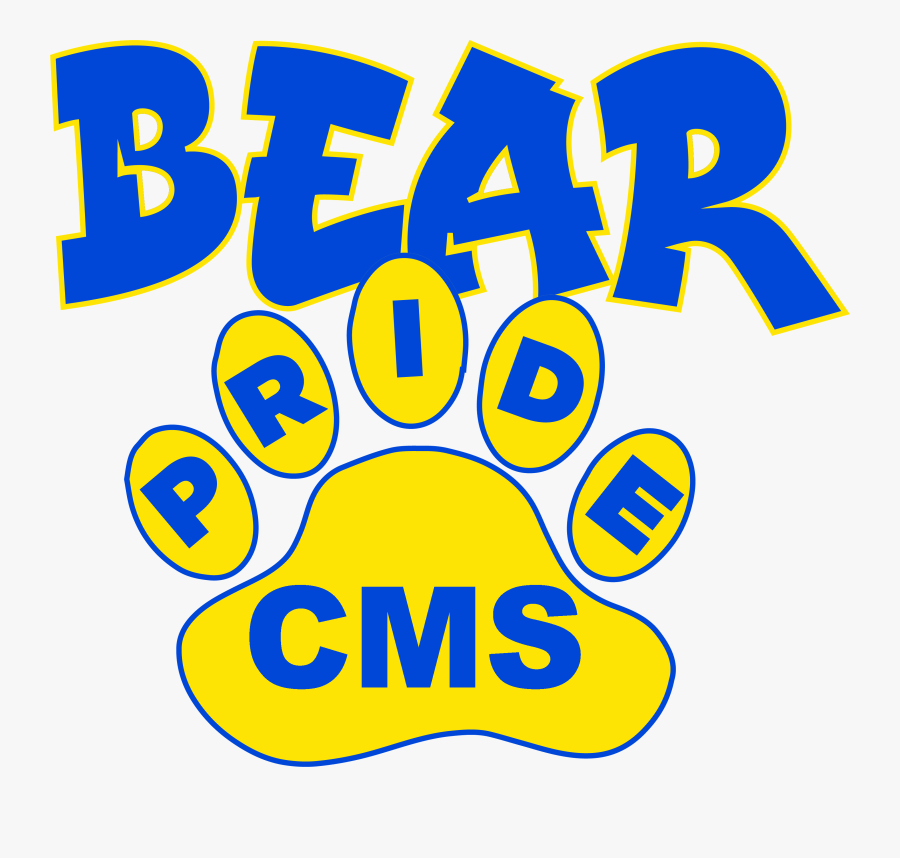 State University Of Mato Grosso Do Sul, Transparent Clipart