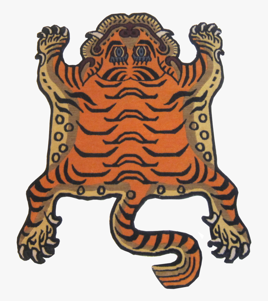 Illustration, Transparent Clipart