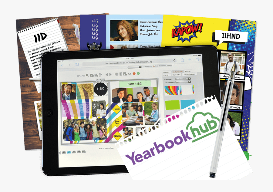 Online Advertising, Transparent Clipart