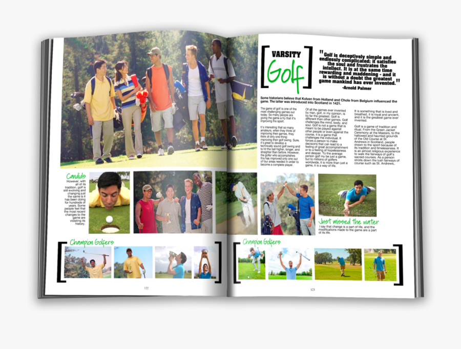 Poster, Transparent Clipart