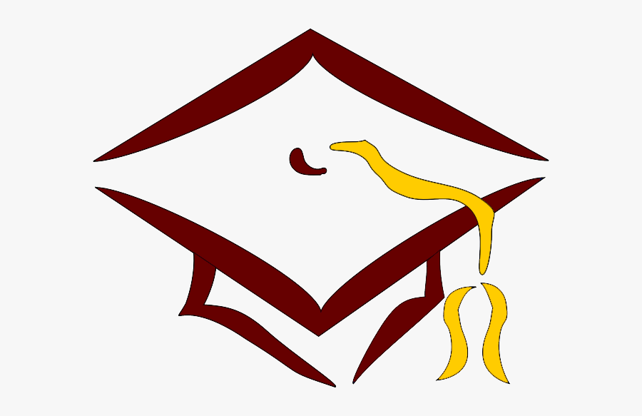 Berne Union Local Schools Image Freeuse Download Graduation Class Of