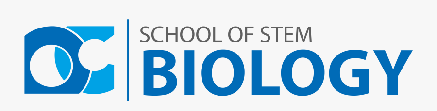 Clip Art Odessa College Biologypng - Odessa College, Transparent Clipart