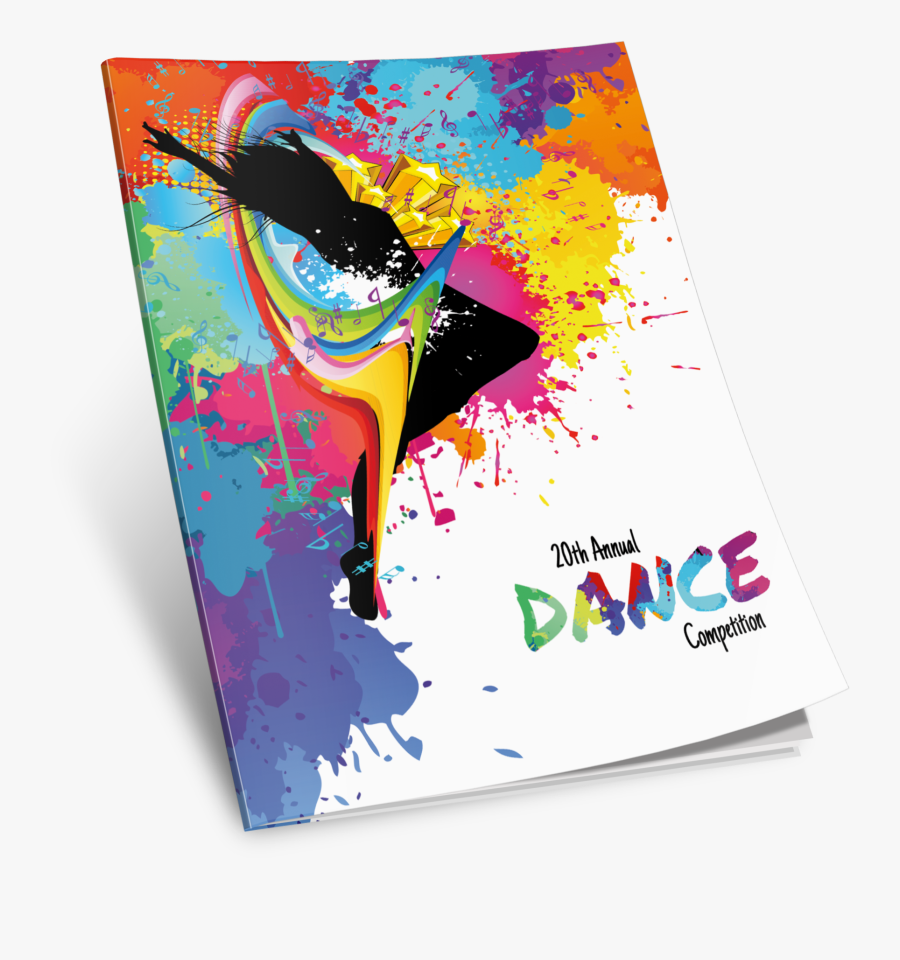 Graphic Design, Transparent Clipart