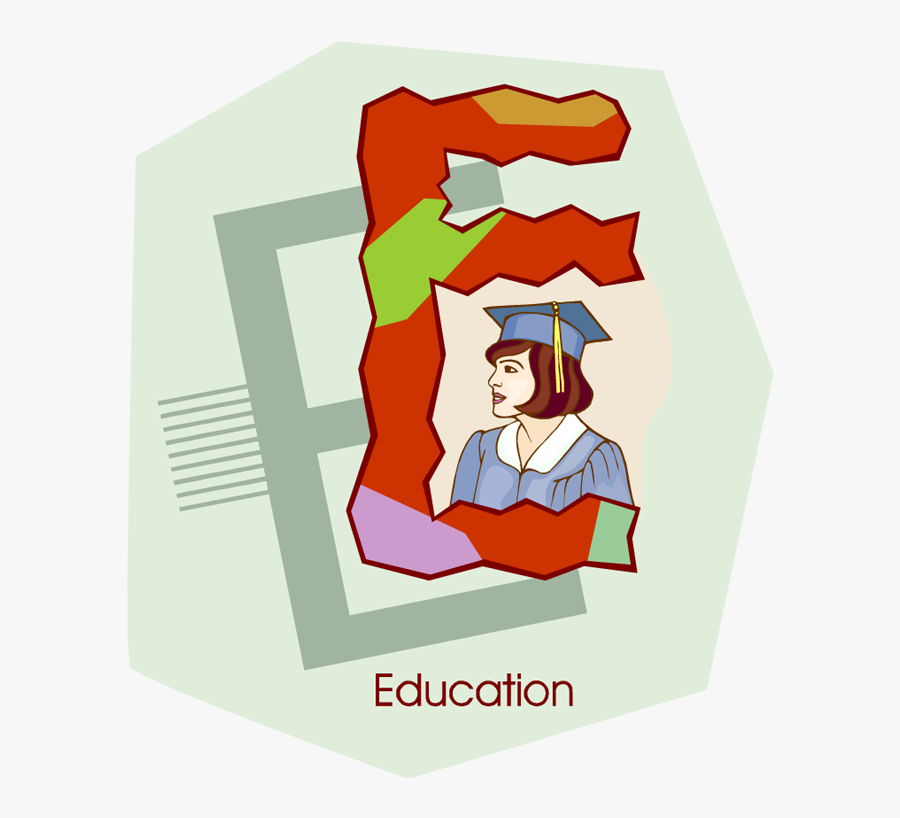 Informational Text In The High School Biology Class - School, Transparent Clipart