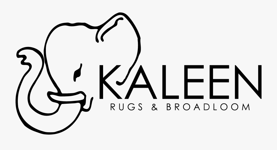 Kaleen Rugs - Kaleen Loomwork, Transparent Clipart