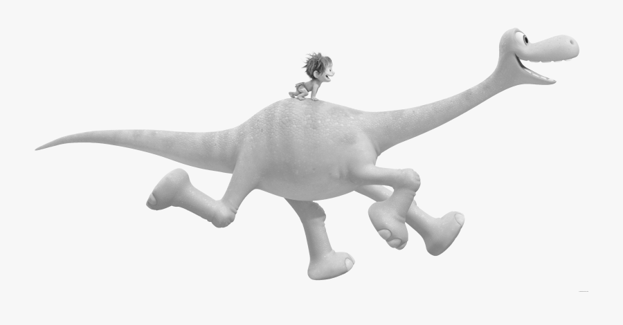 Dinosaur Picture With Transparent Background- - Transparent Good Dinosaur Png, Transparent Clipart