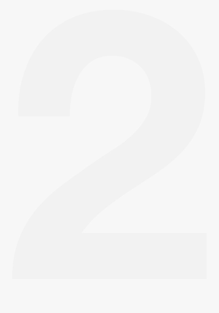 Circle, Transparent Clipart