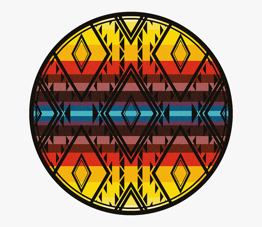 Circle, Transparent Clipart