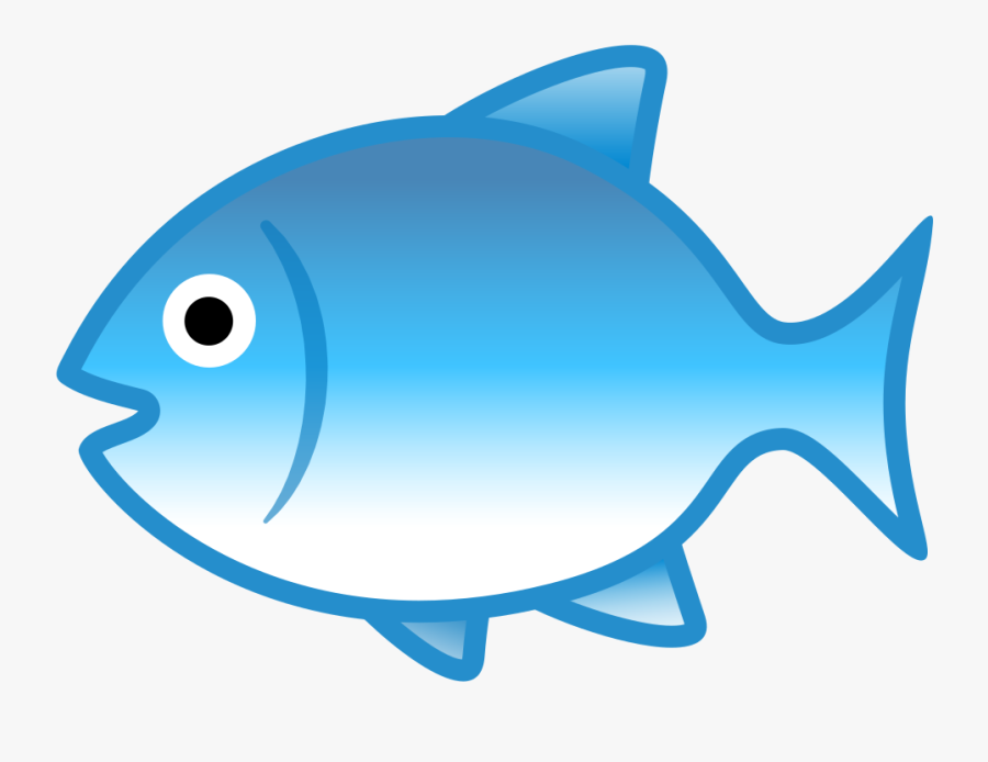 Fish,fish,fin,fish Products,clip Art,marine Fish,electric - Fish Icon Png, Transparent Clipart
