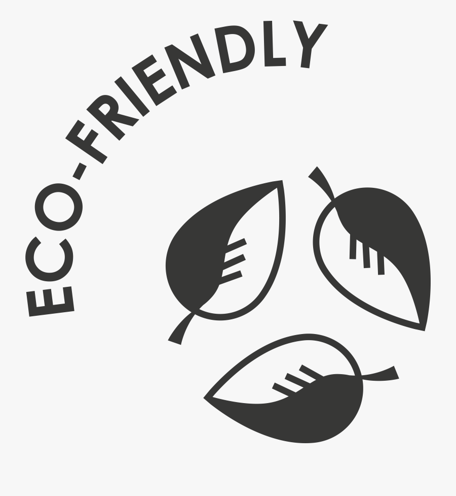 Kimbe International School Logo, Transparent Clipart