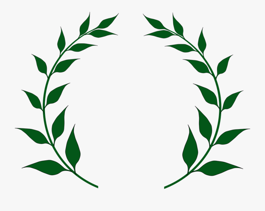 Png Freeuse Library Roman Vector Leaf - San Josef National High School, Transparent Clipart