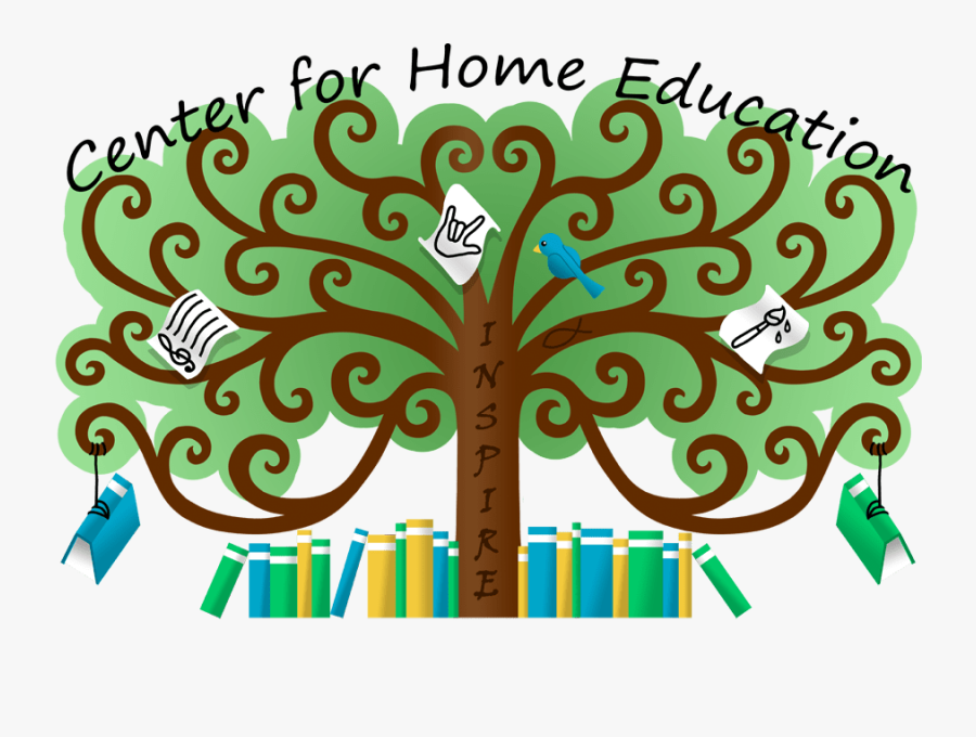 Yearbook Class - Illustration, Transparent Clipart