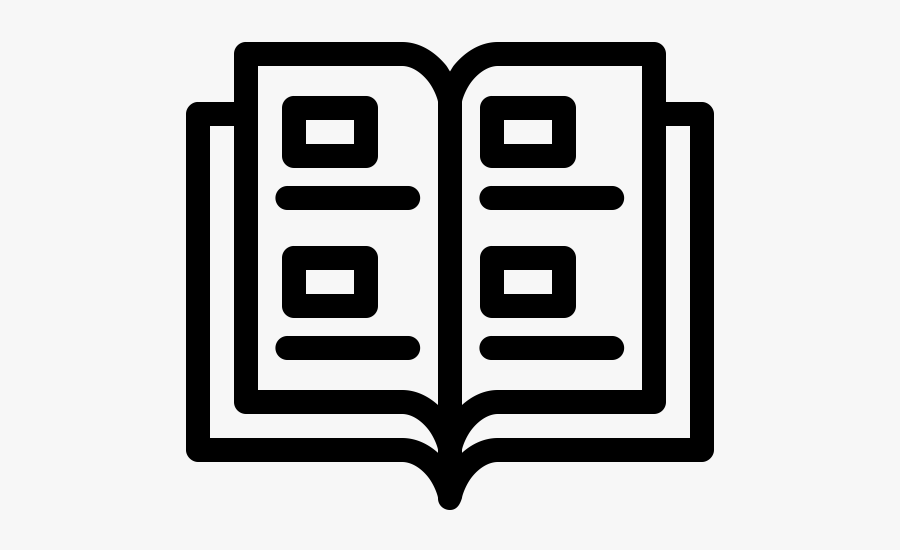 "
 Class="lazyload Lazyload Mirage Cloudzoom Featured - Food Menu Restaurant Icon, Transparent Clipart