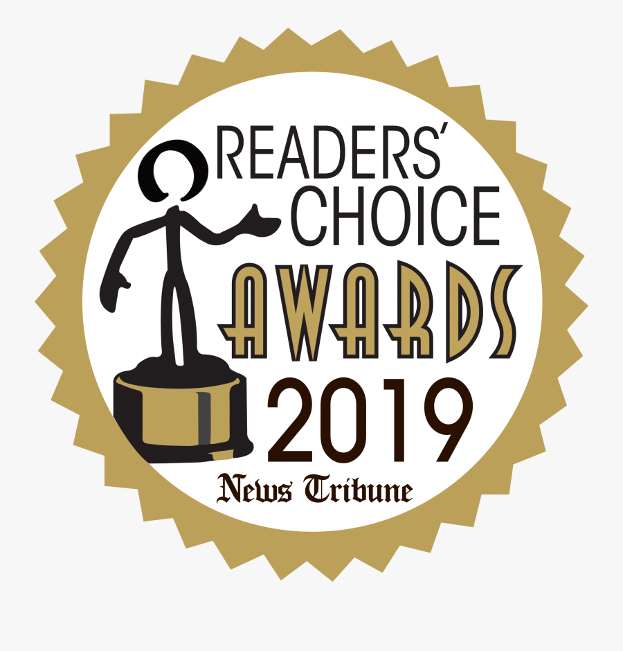 Jefferson City News Tribune, Transparent Clipart