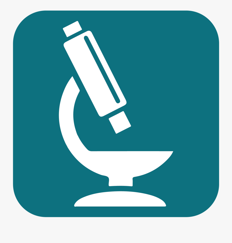 Emblem, Transparent Clipart