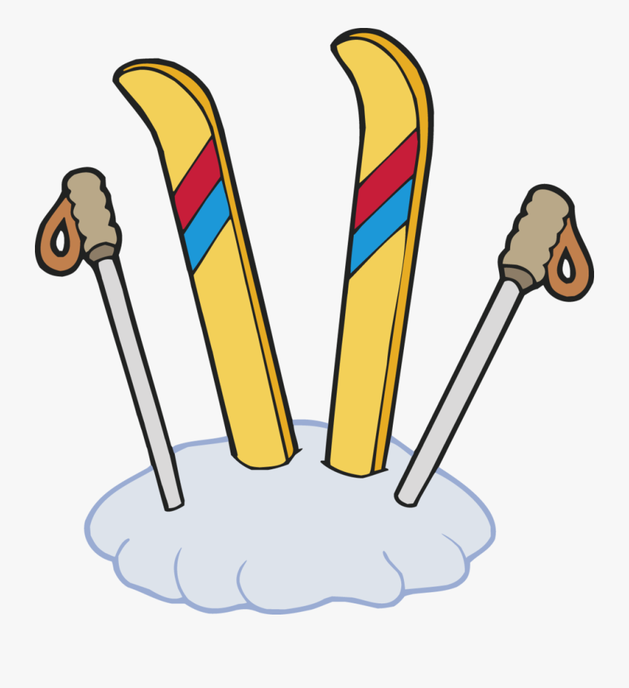 C4080n, Transparent Clipart