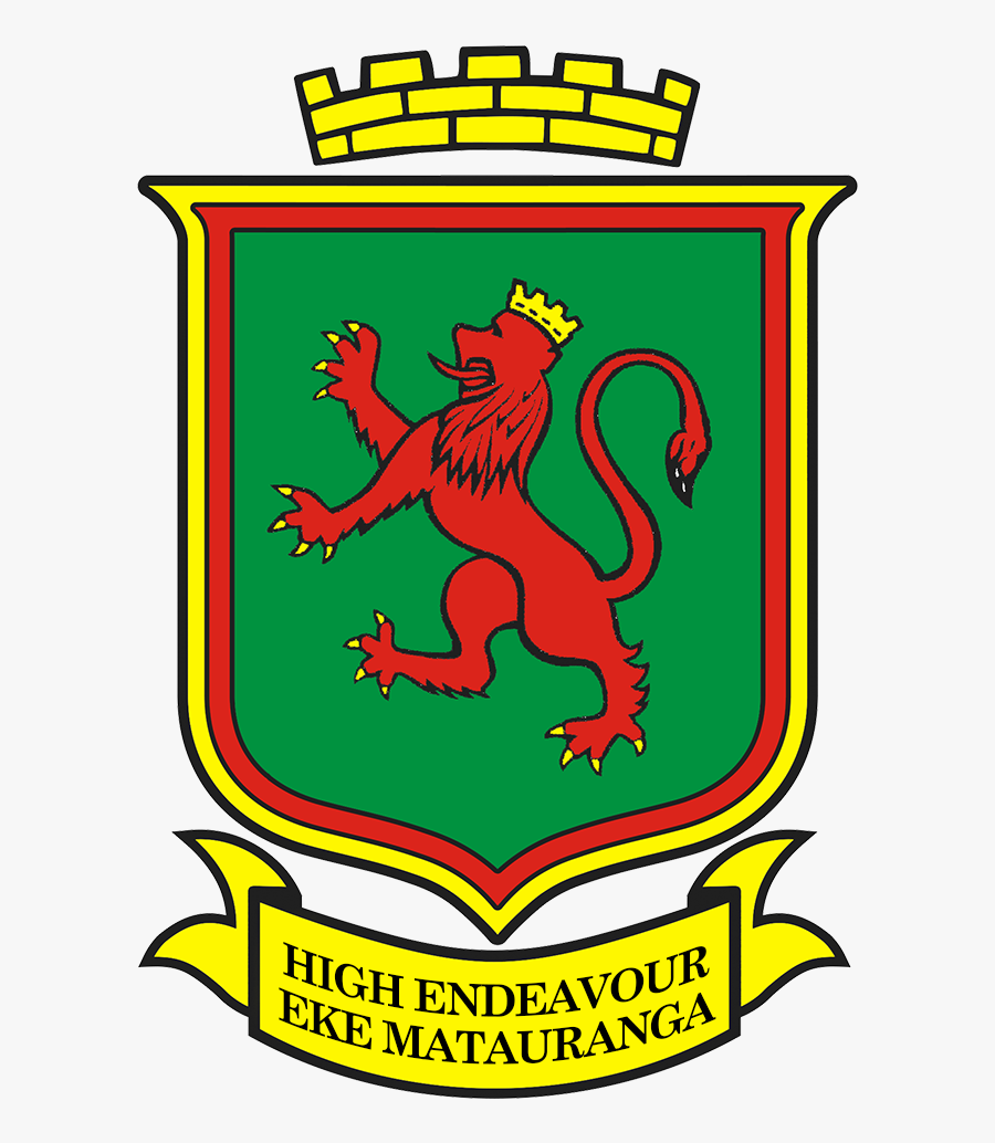 Spotswood College Alumni Trust - Spotswood College, Transparent Clipart