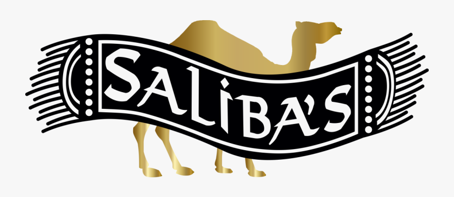 Logo - Graphic Design, Transparent Clipart