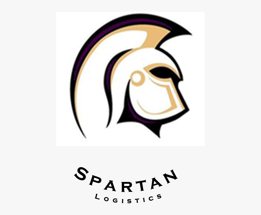 Logo Large Png Crossfit - Jurupa Hills High School, Transparent Clipart