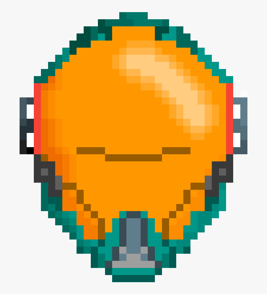 Spartan Gill Helmet - Binding Of Isaac Bondage, Transparent Clipart