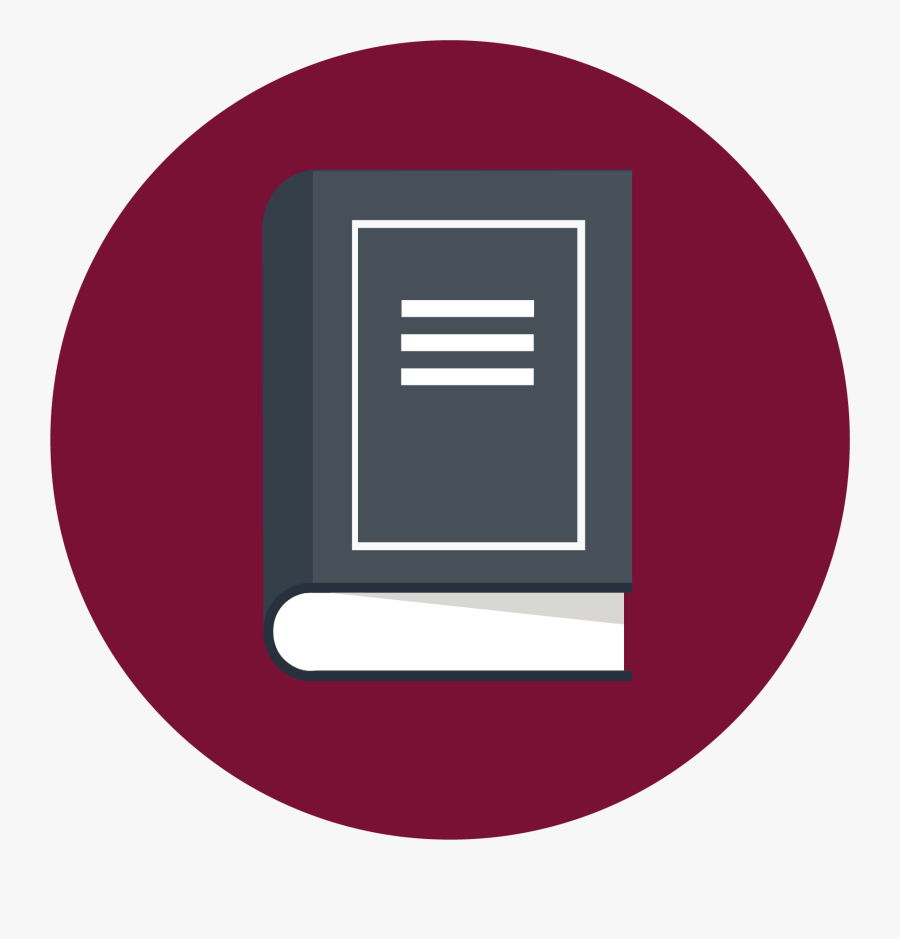 Angel Tube Station, Transparent Clipart