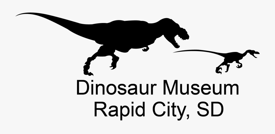 Picture - City And County Of Swansea, Transparent Clipart