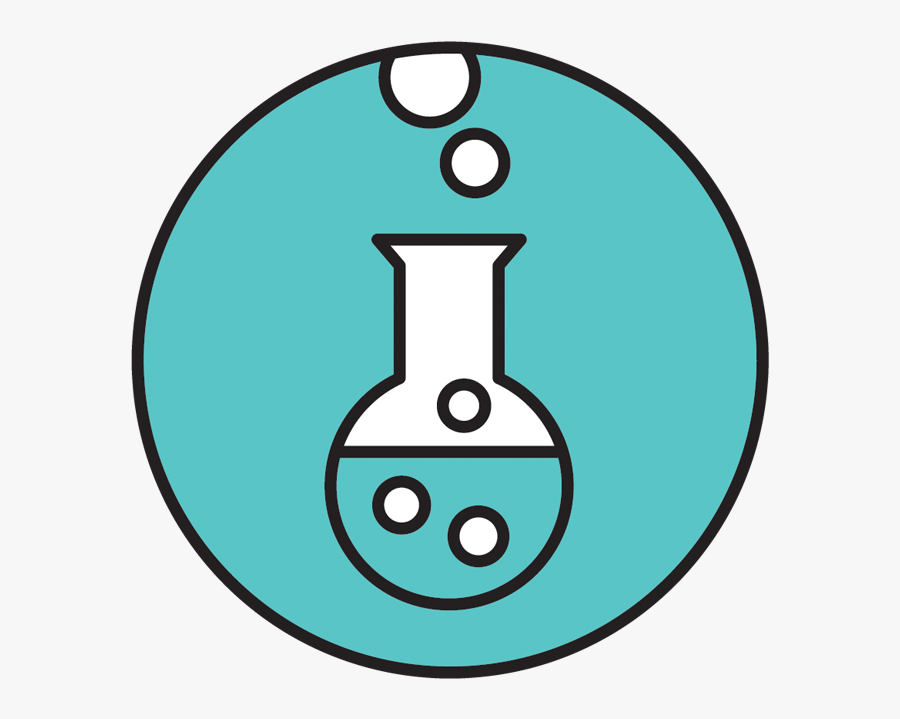 Circle, Transparent Clipart