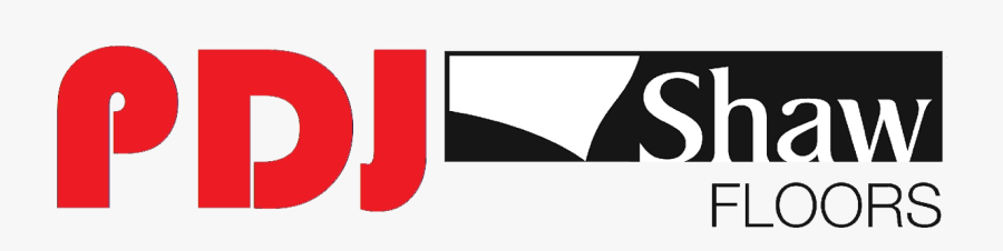 Pdj Shaw Flooring, Transparent Clipart