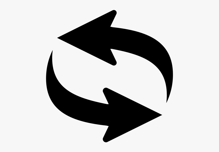 Emblem, Transparent Clipart