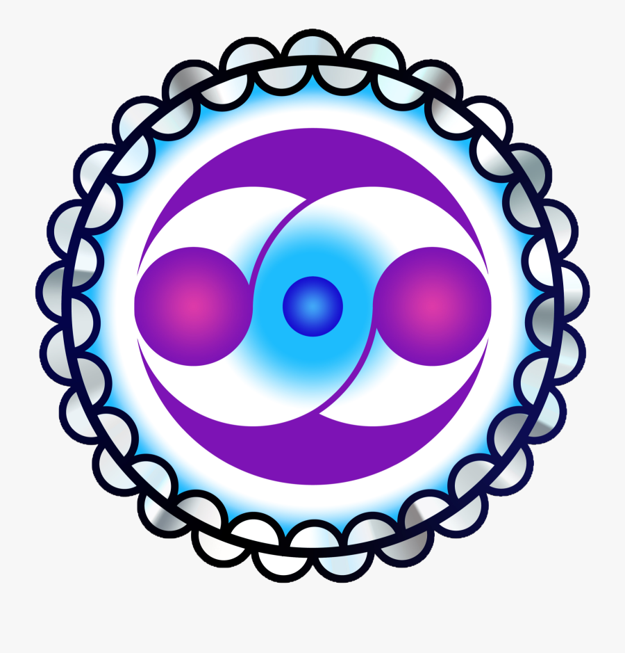 Inlakesh Logos, Transparent Clipart